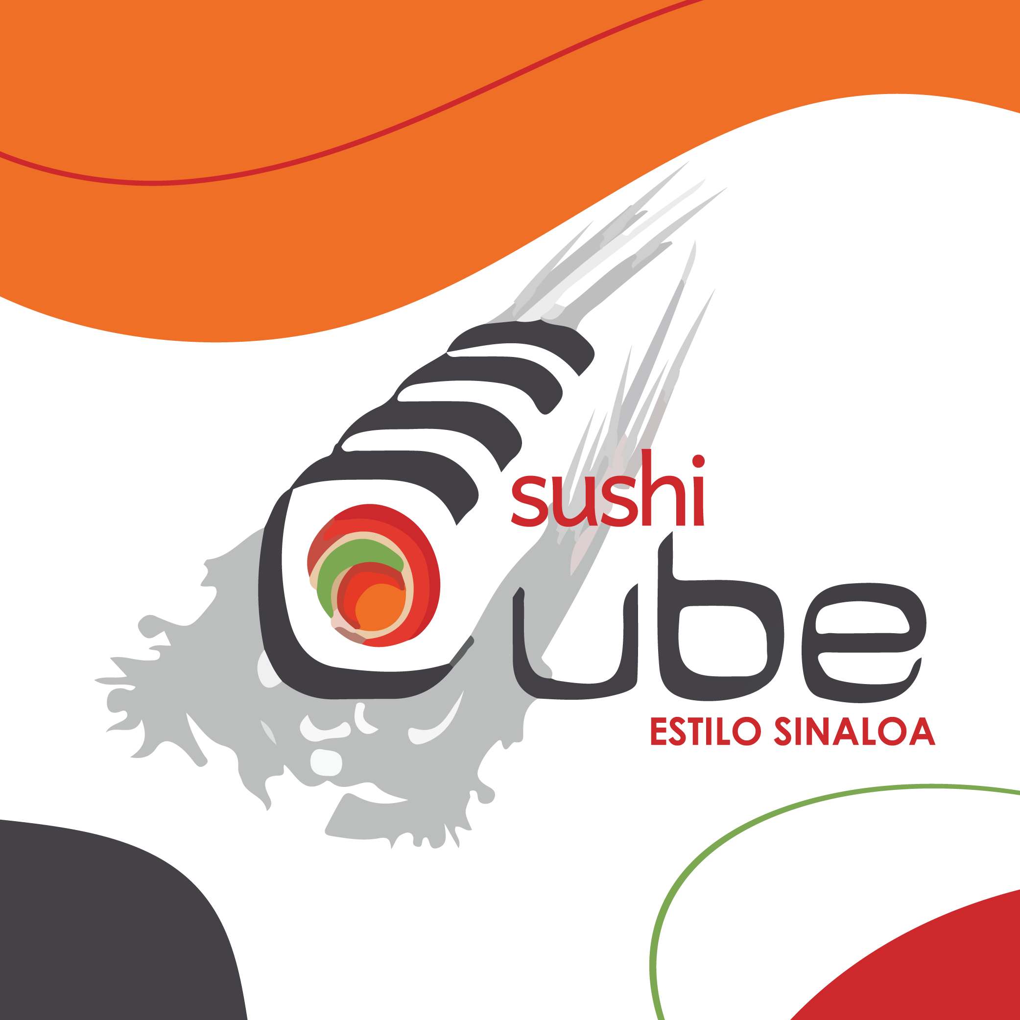 client logo 10