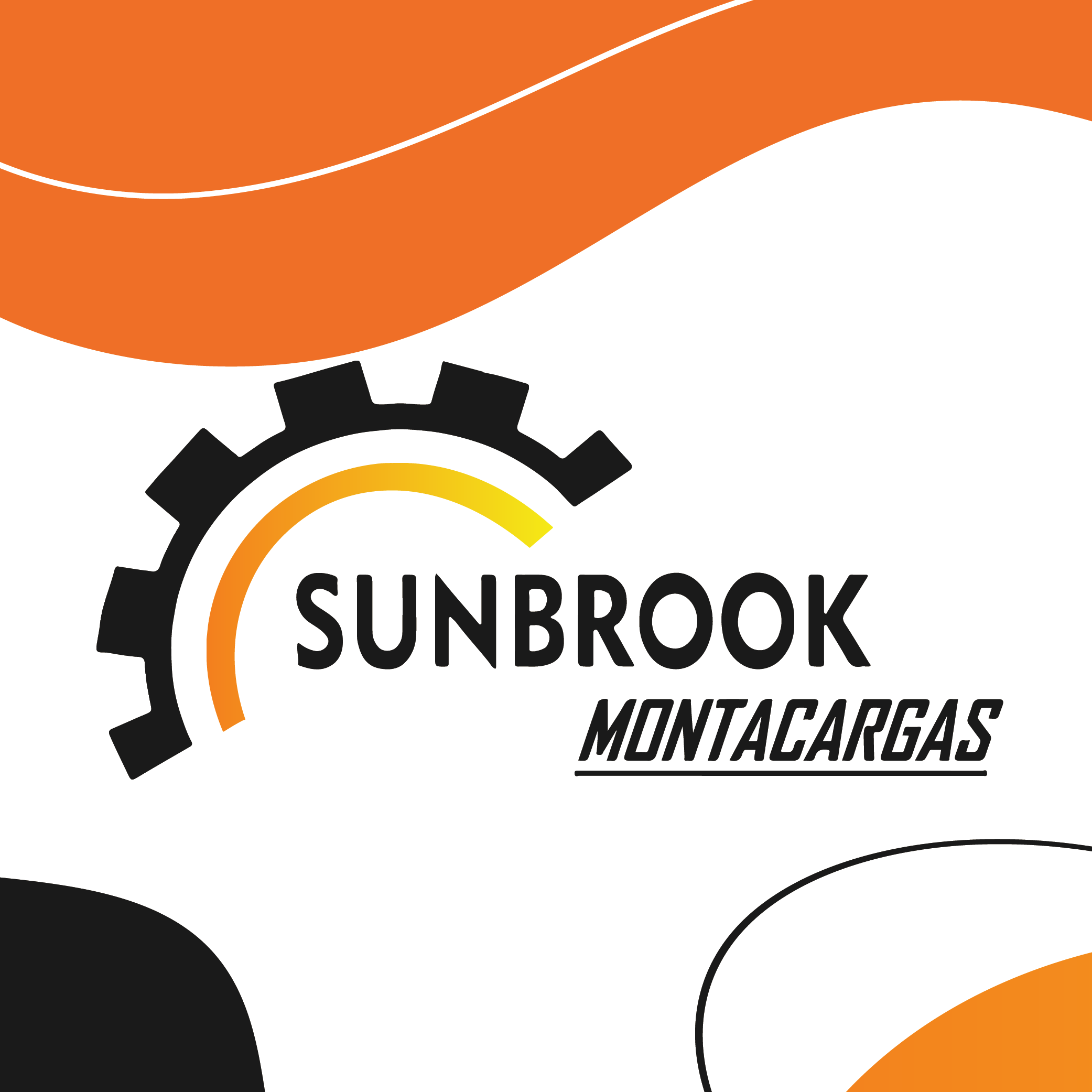 client logo 11