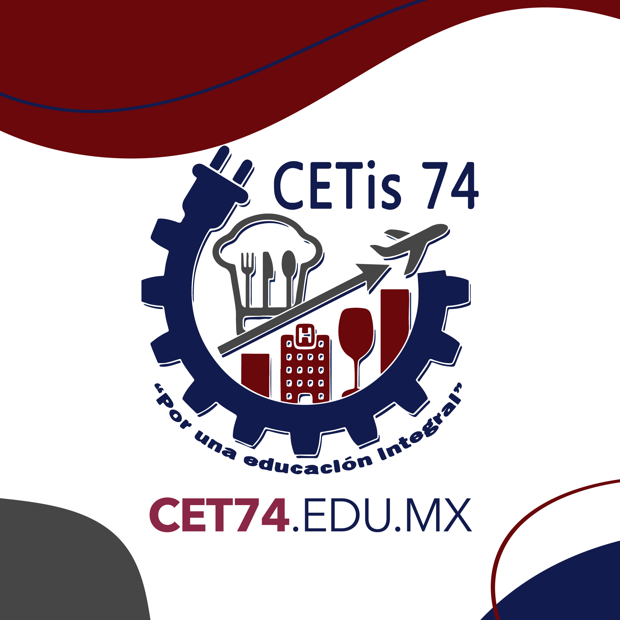 client logo 13