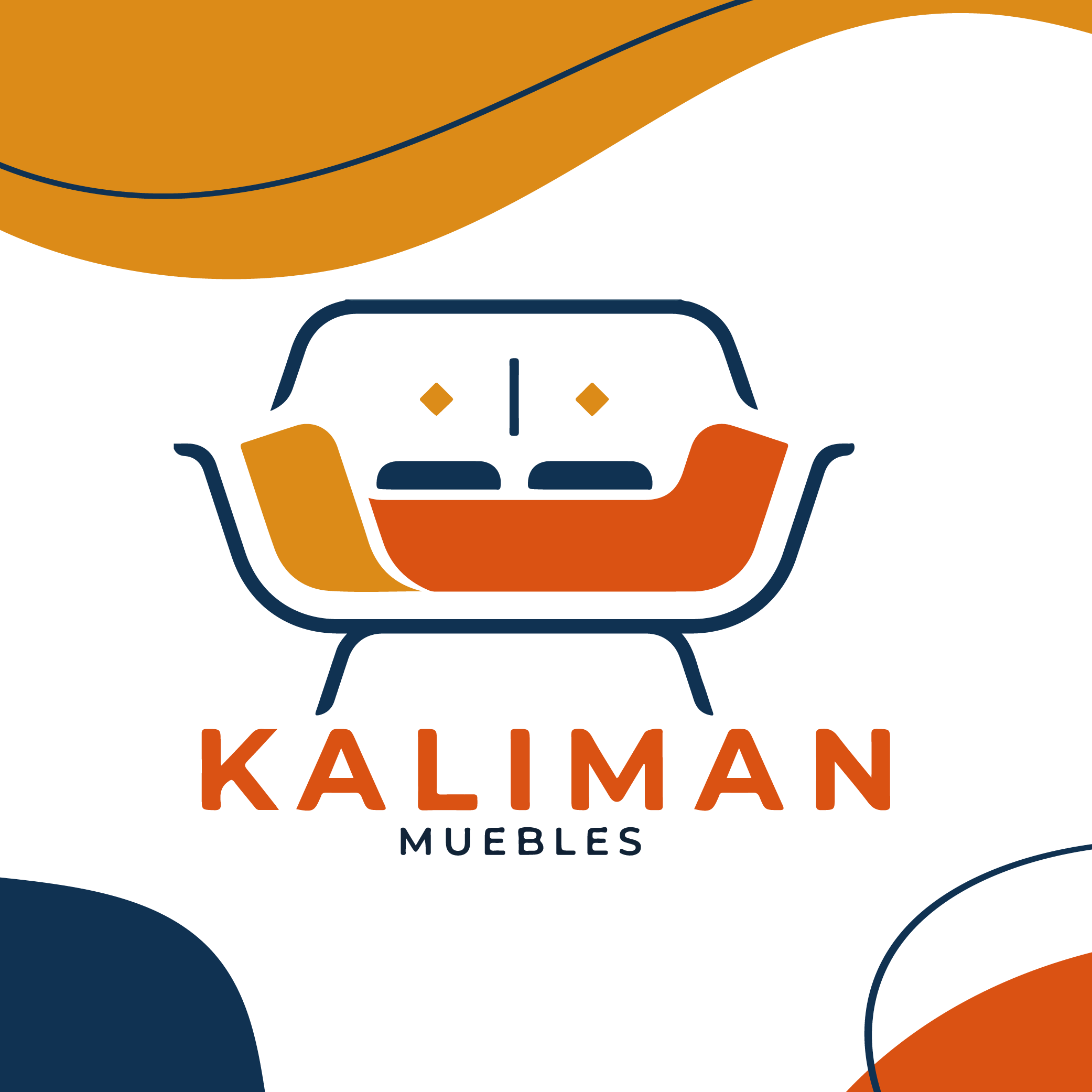 client logo 16