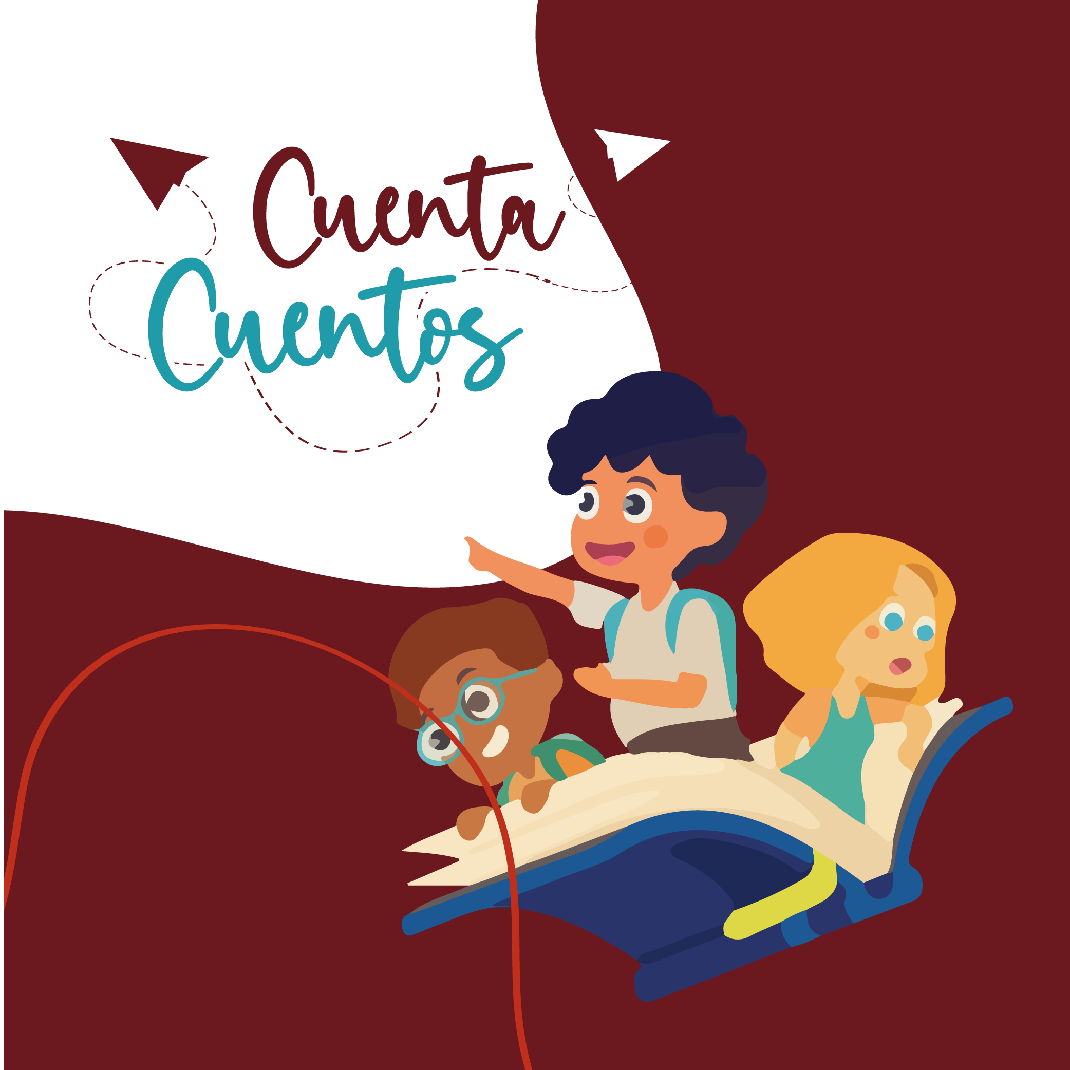 client logo 19