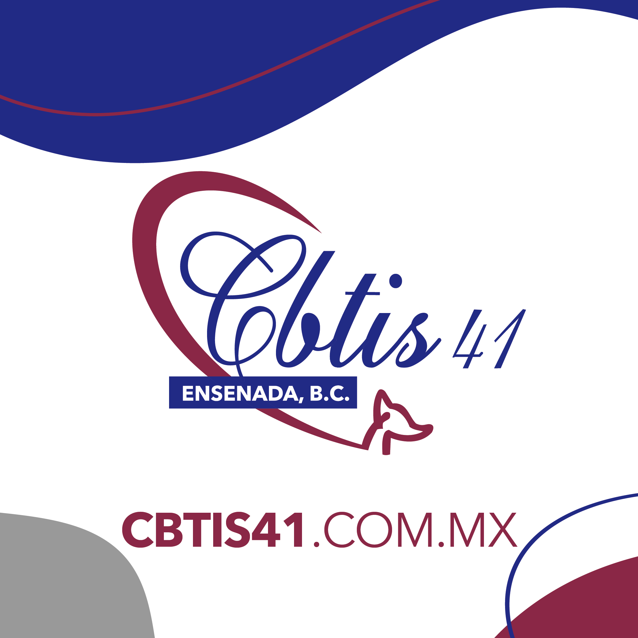client logo 1