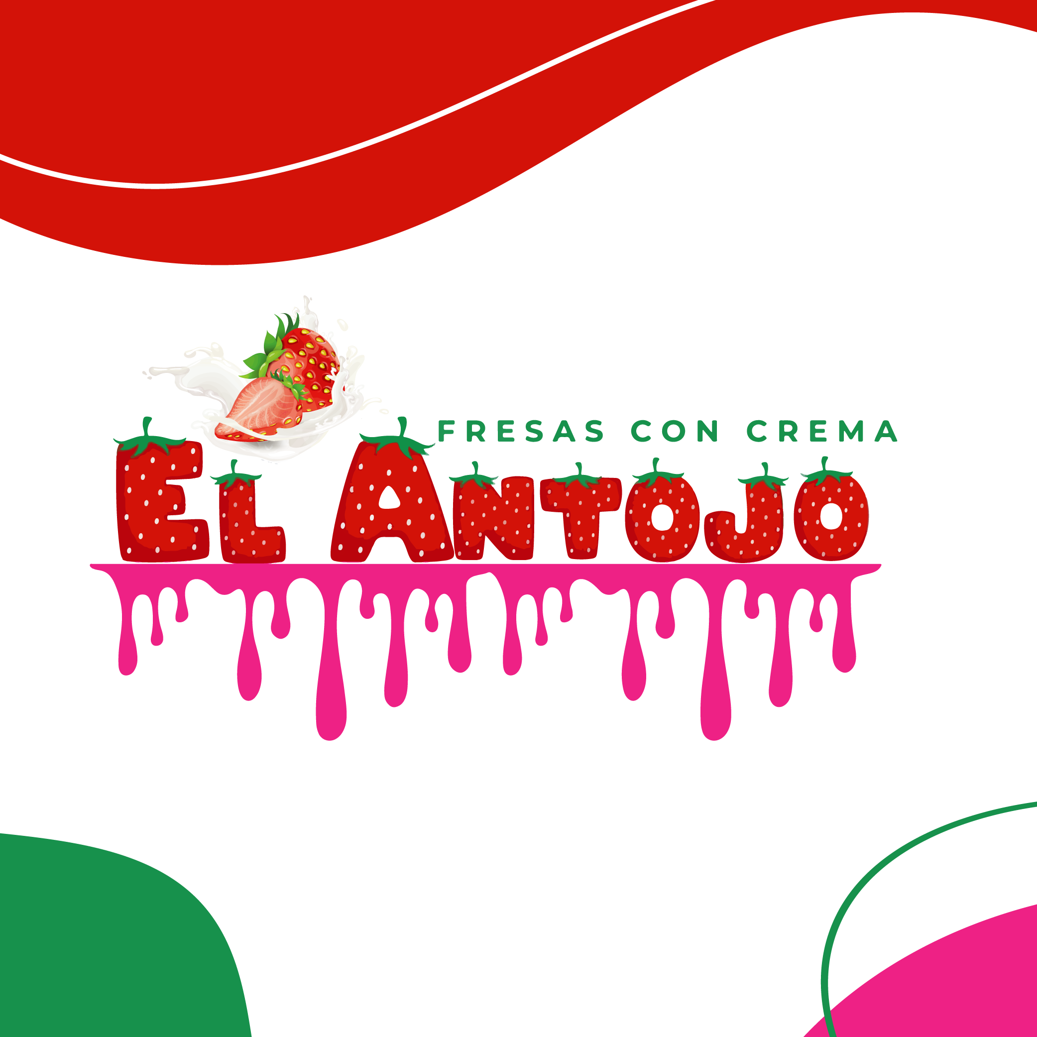 client logo 22