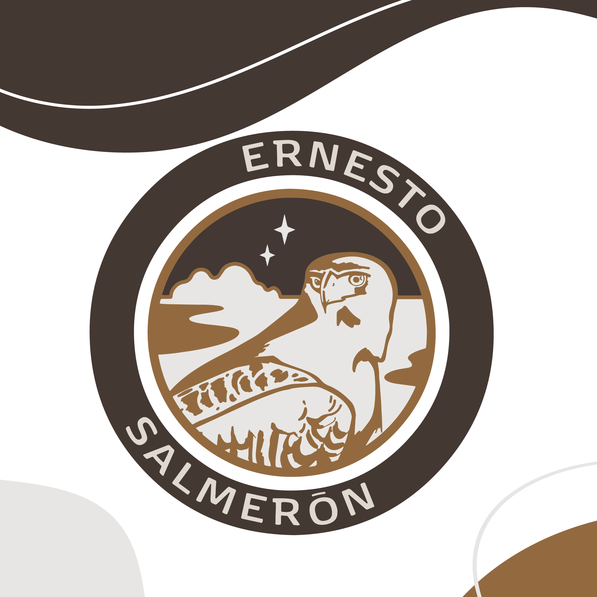 client logo 24