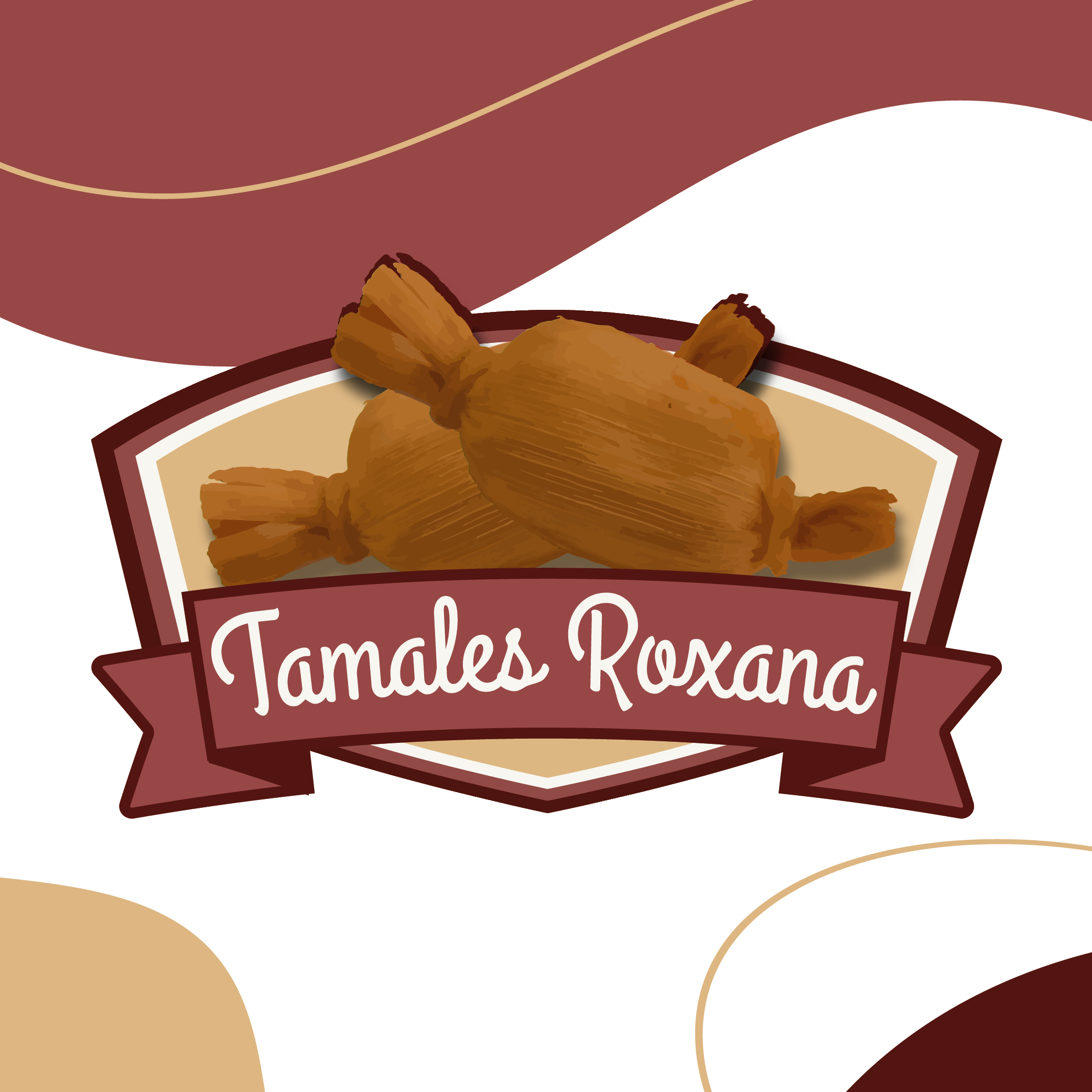 client logo 2