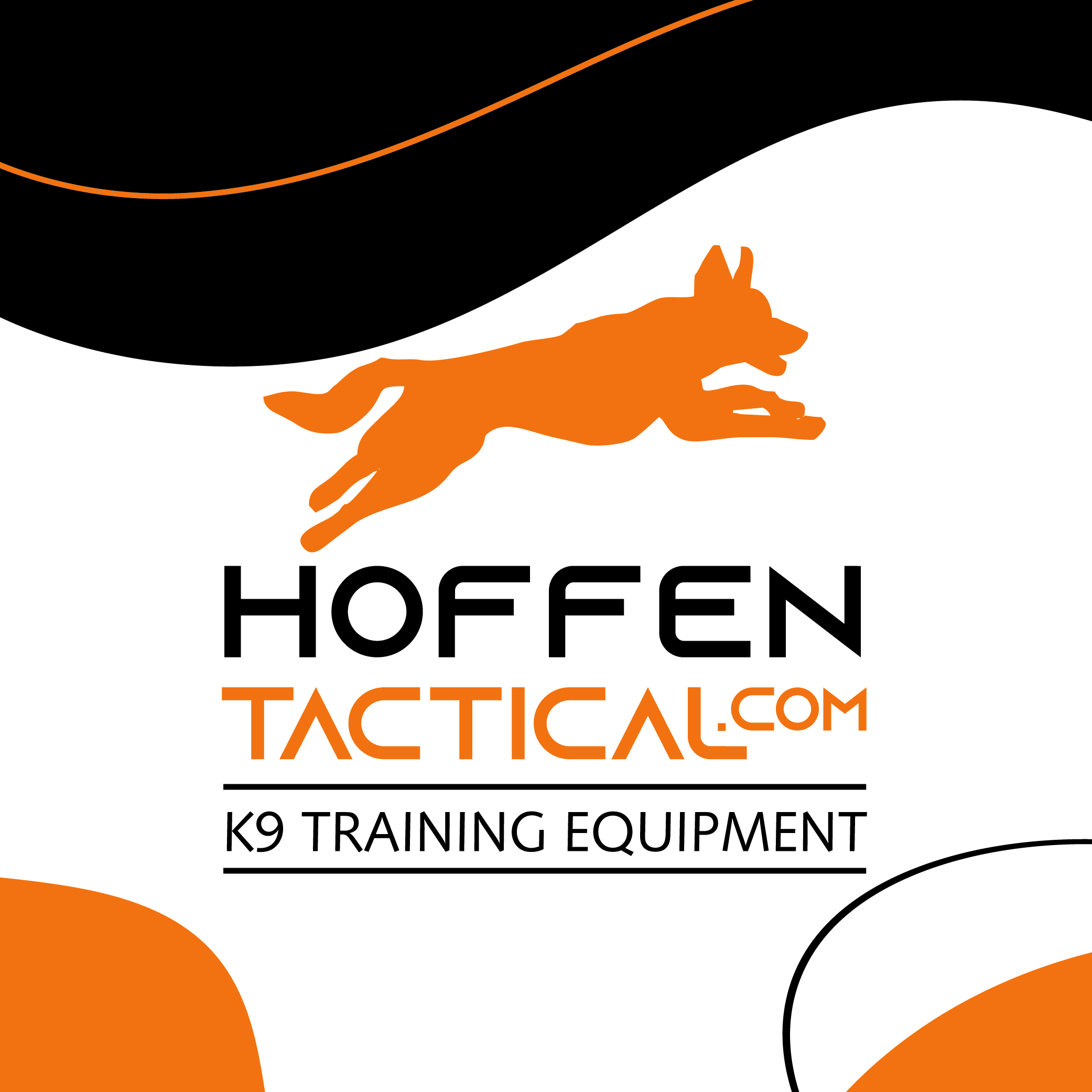 client logo 3