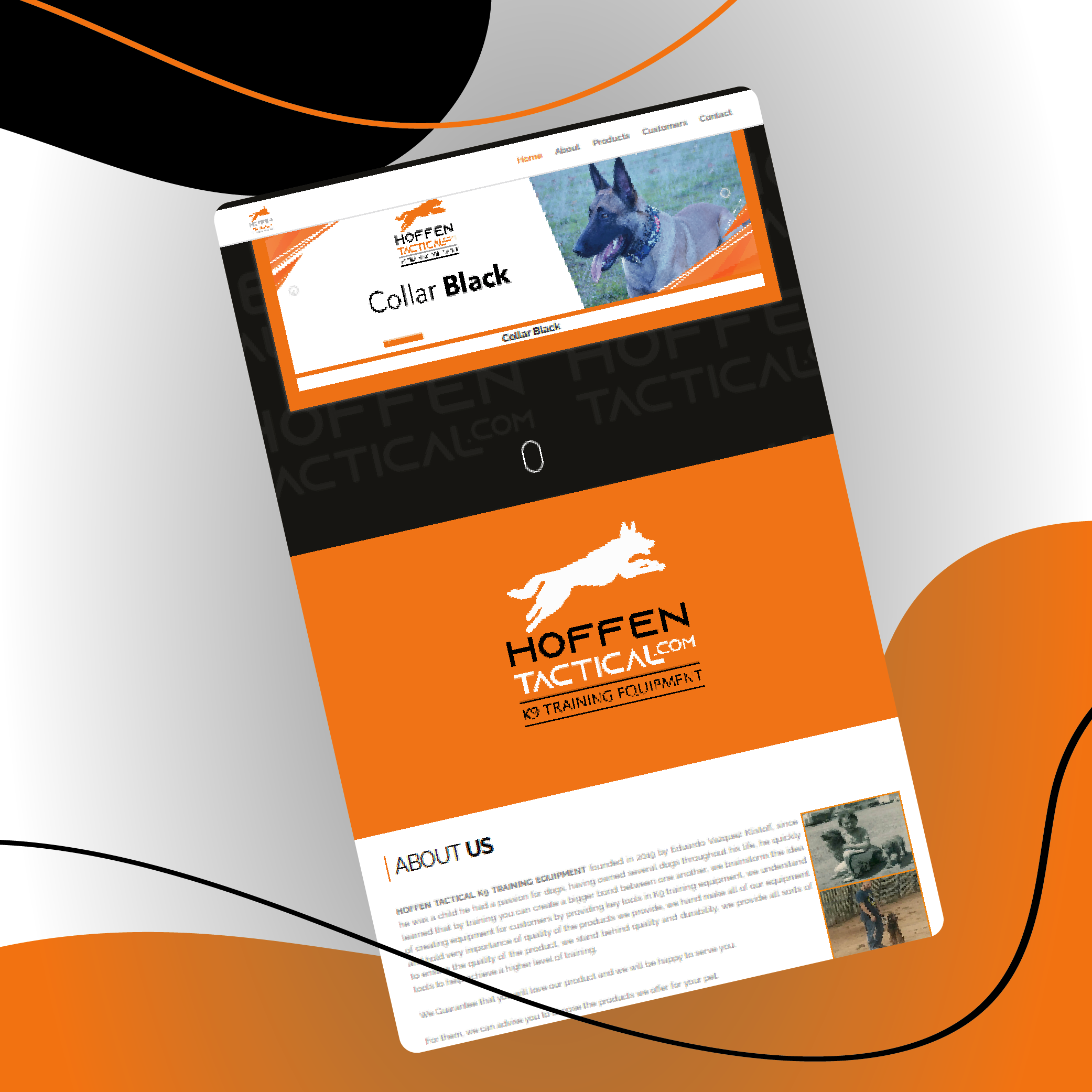 client logo 3