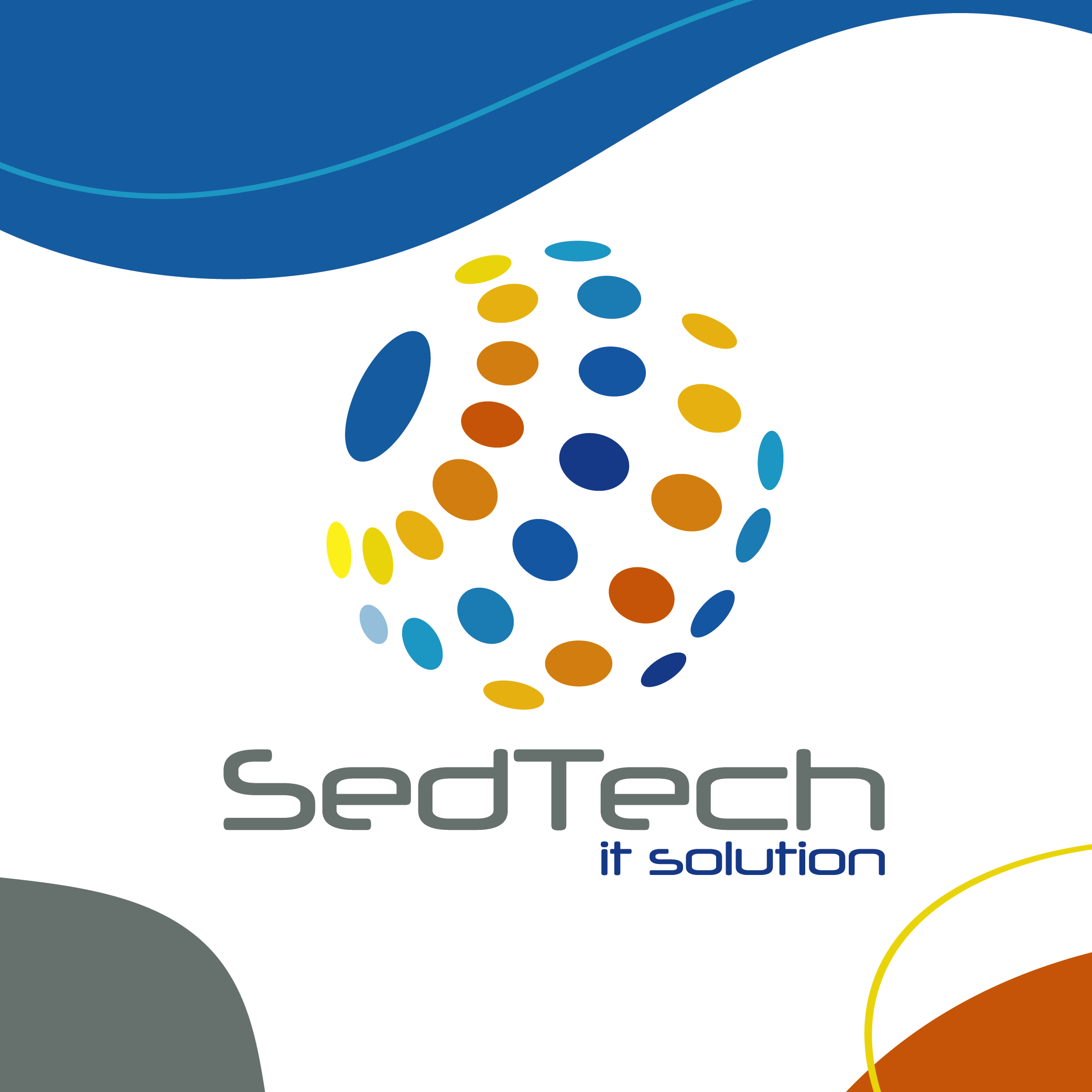 client logo 4