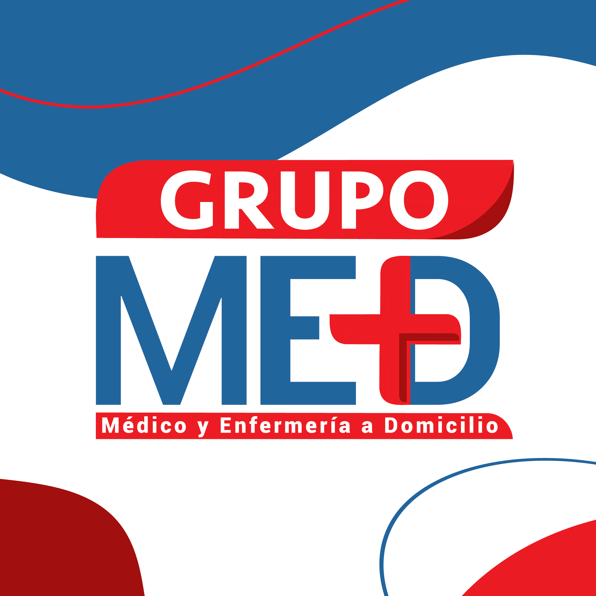 client logo 6
