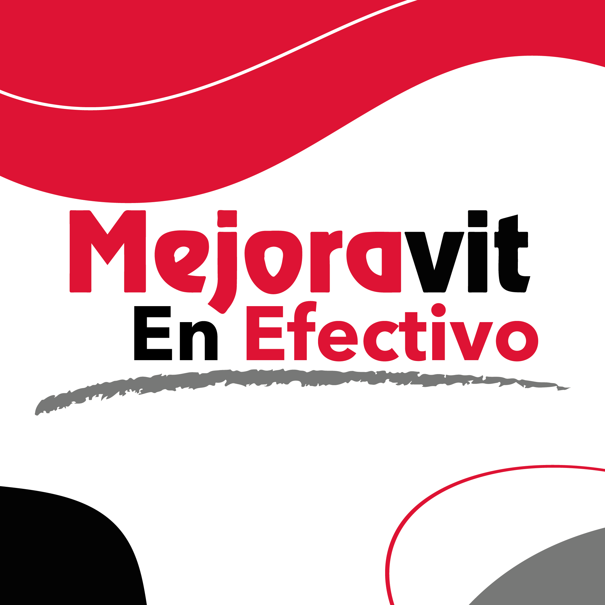 client logo 7