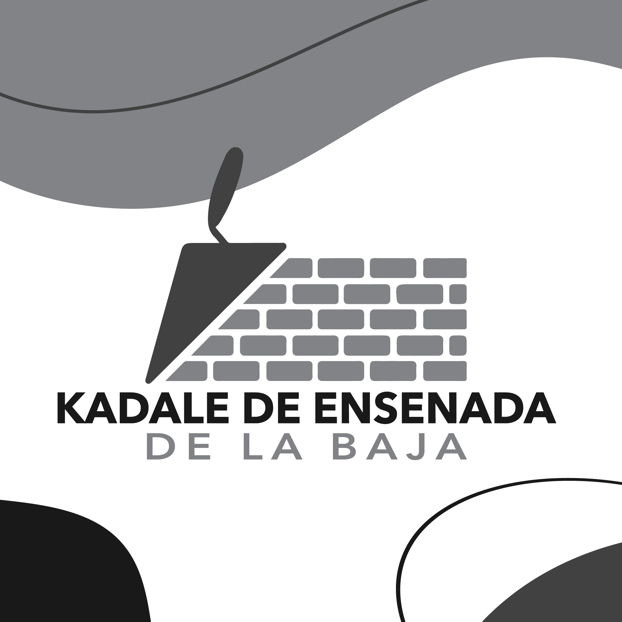 client logo 8