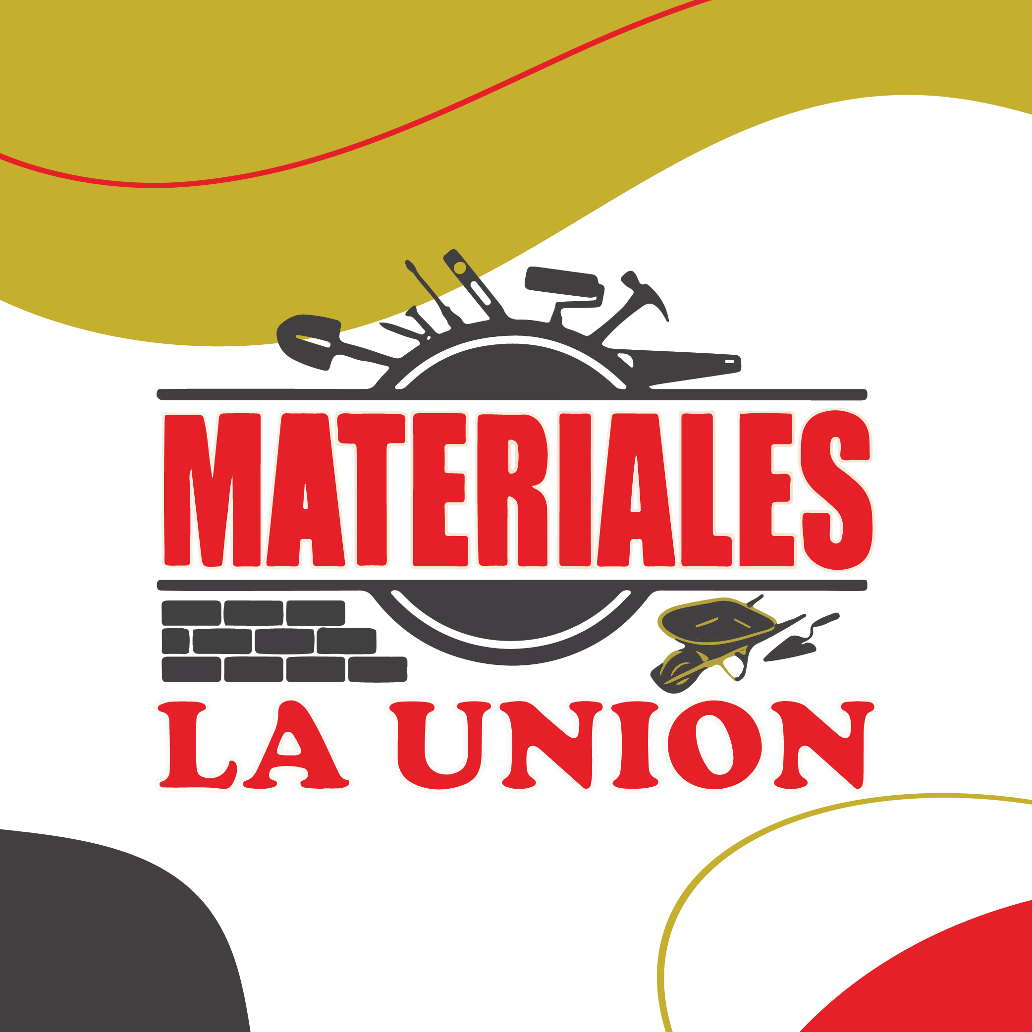 client logo 9